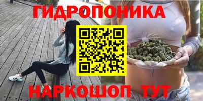 наркотики Свободный