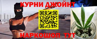 шишки Северобайкальск